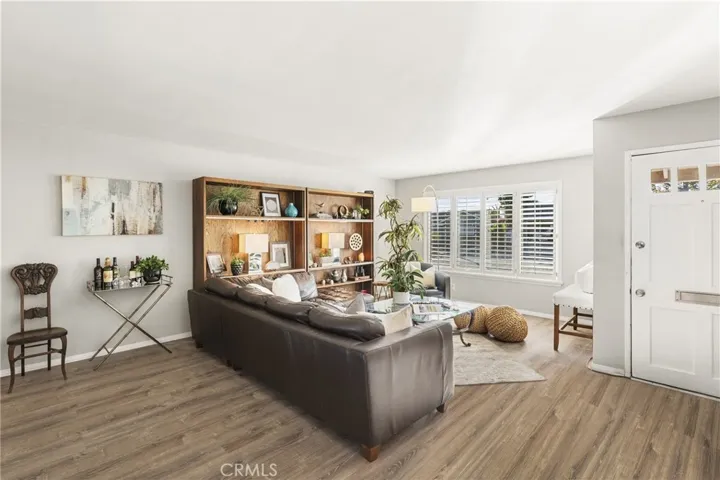 4632 Briarhill Drive, Yorba Linda, California 92886