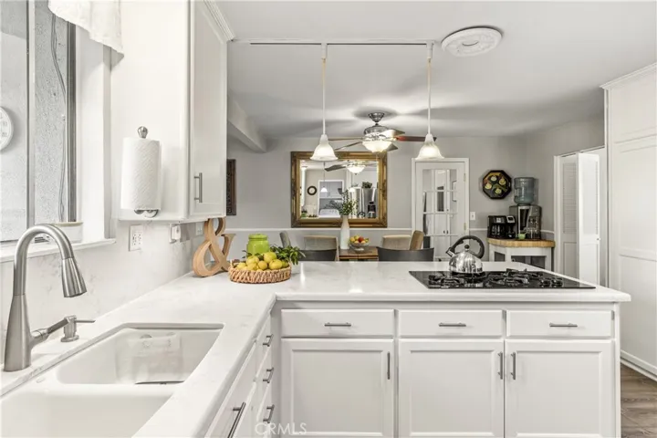 4632 Briarhill Drive, Yorba Linda, California 92886