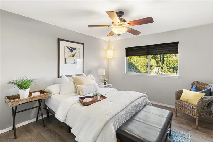 4632 Briarhill Drive, Yorba Linda, California 92886