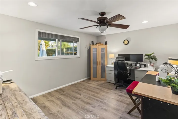 4632 Briarhill Drive, Yorba Linda, California 92886