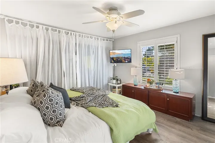 4632 Briarhill Drive, Yorba Linda, California 92886