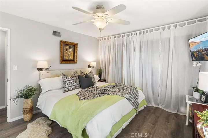 4632 Briarhill Drive, Yorba Linda, California 92886