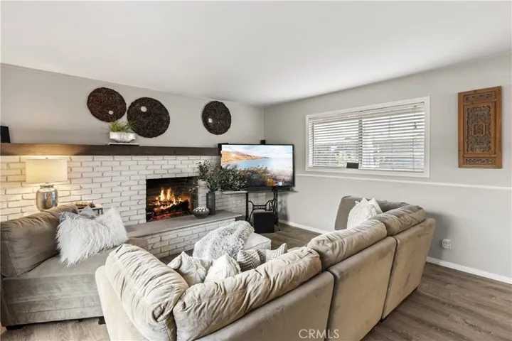 4632 Briarhill Drive, Yorba Linda, California 92886