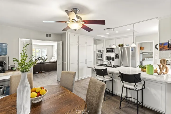 4632 Briarhill Drive, Yorba Linda, California 92886