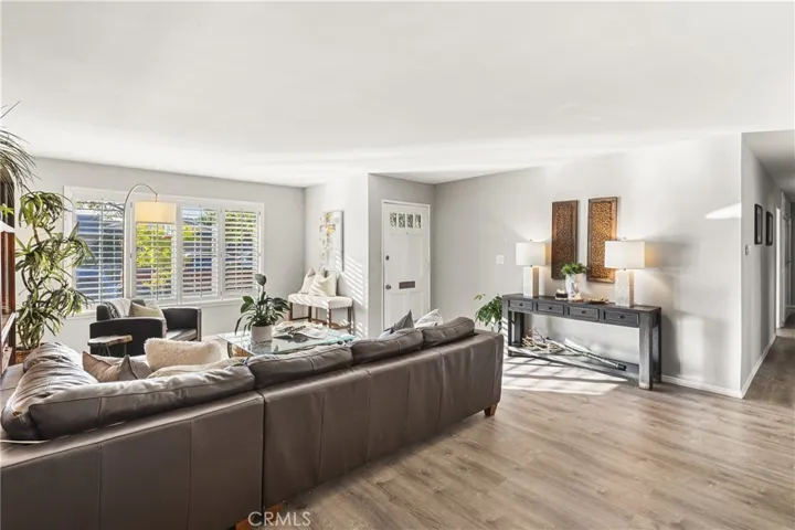 4632 Briarhill Drive, Yorba Linda, California 92886