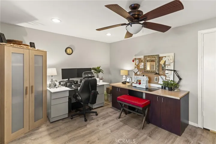 4632 Briarhill Drive, Yorba Linda, California 92886