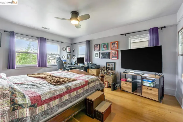 929 Willow St, Martinez, California 94553