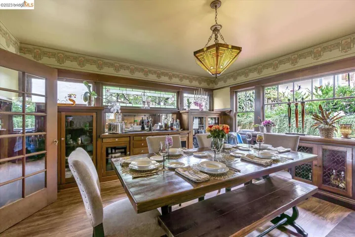 929 Willow St, Martinez, California 94553