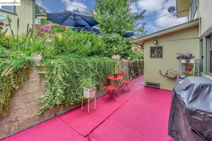 929 Willow St, Martinez, California 94553