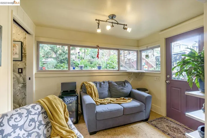 929 Willow St, Martinez, California 94553