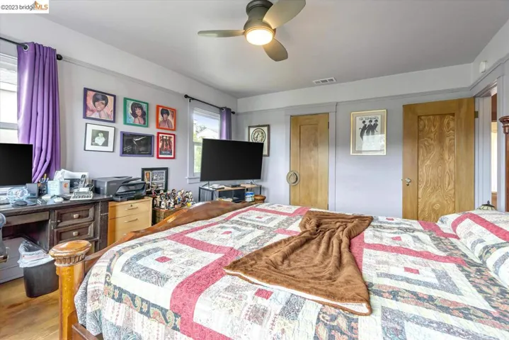 929 Willow St, Martinez, California 94553
