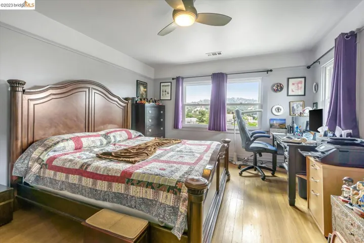 929 Willow St, Martinez, California 94553