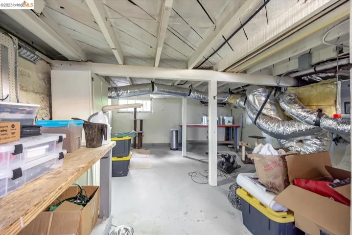 929 Willow St, Martinez, California 94553