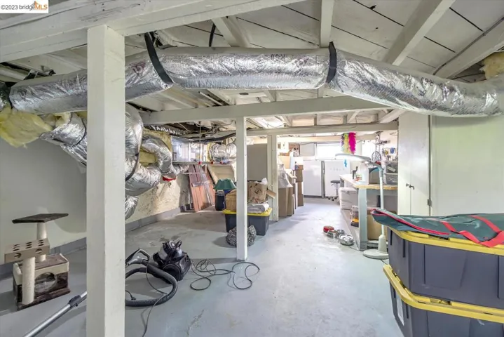 929 Willow St, Martinez, California 94553