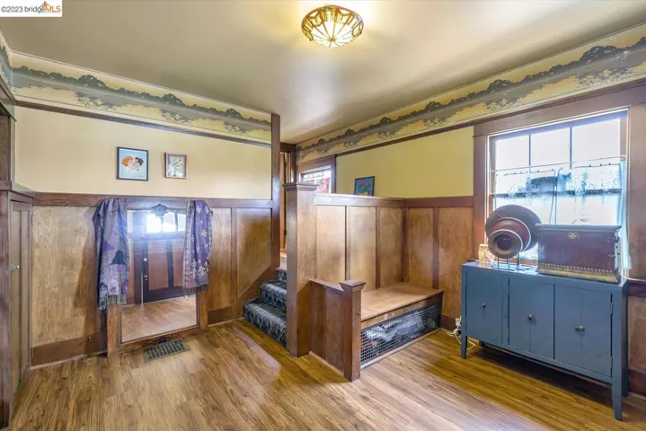 929 Willow St, Martinez, California 94553