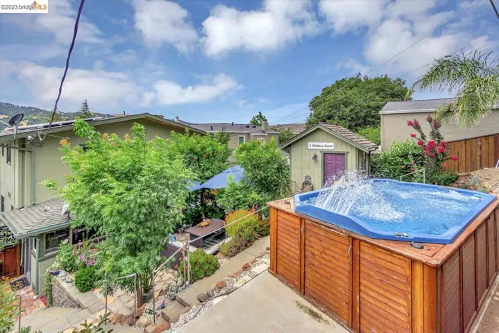 929 Willow St, Martinez, California 94553