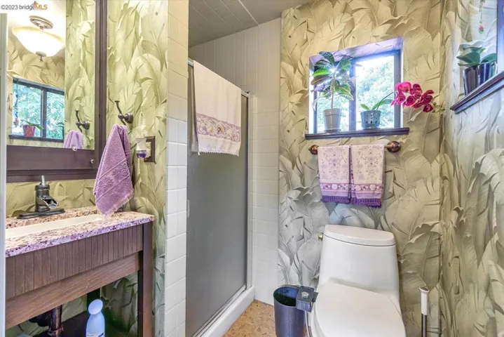 929 Willow St, Martinez, California 94553