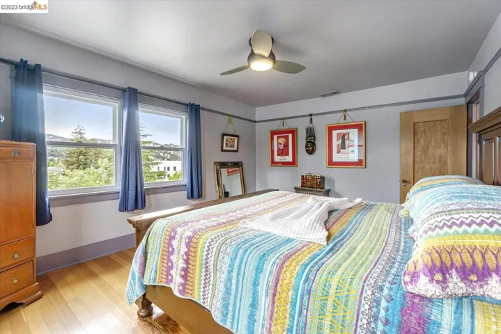 929 Willow St, Martinez, California 94553