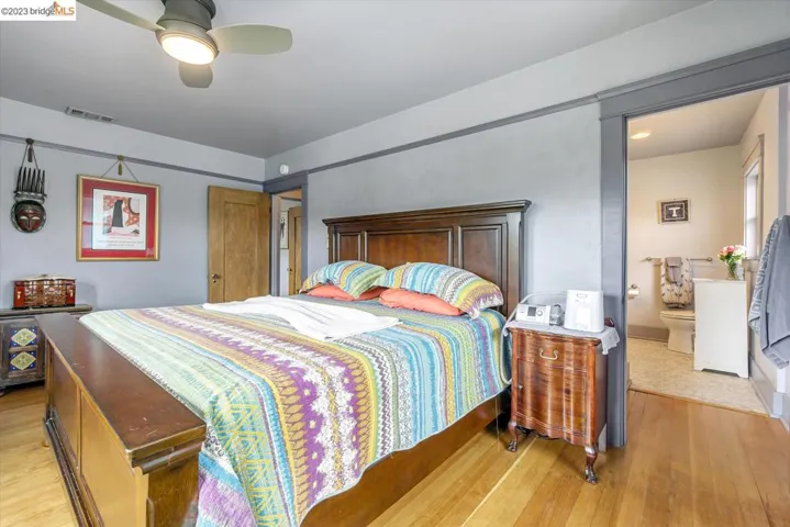 929 Willow St, Martinez, California 94553