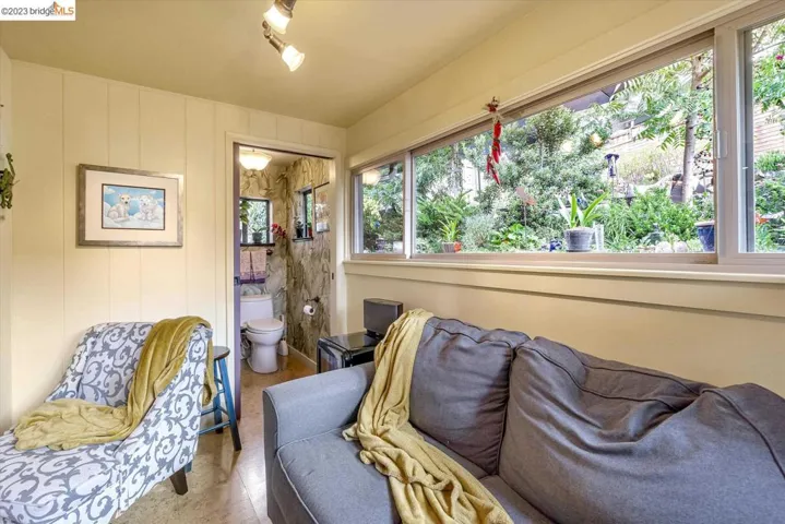 929 Willow St, Martinez, California 94553