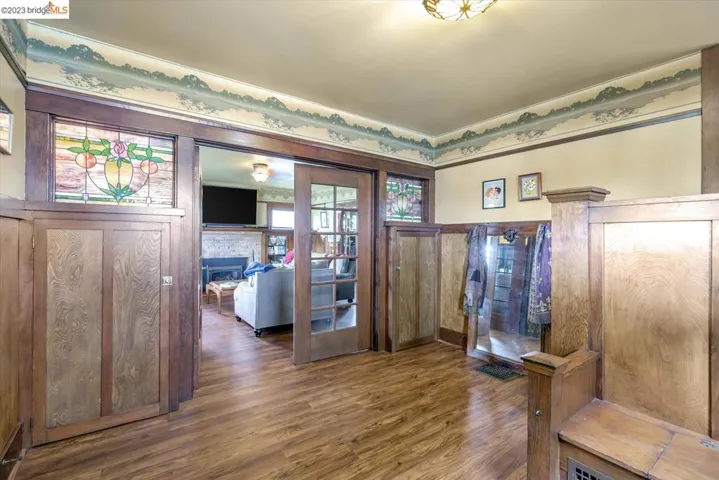 929 Willow St, Martinez, California 94553