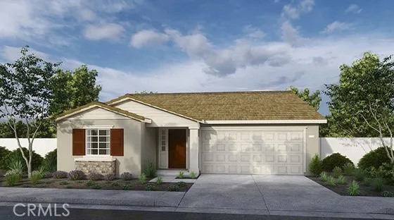1450 Caprice Court, Hemet, California 92543