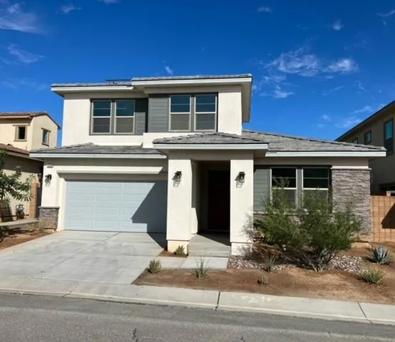 lot 55 front