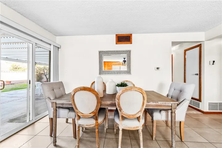 6711 Park Avenue, Garden Grove, California 92845