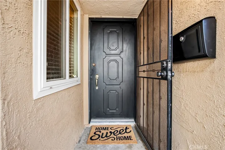 6711 Park Avenue, Garden Grove, California 92845