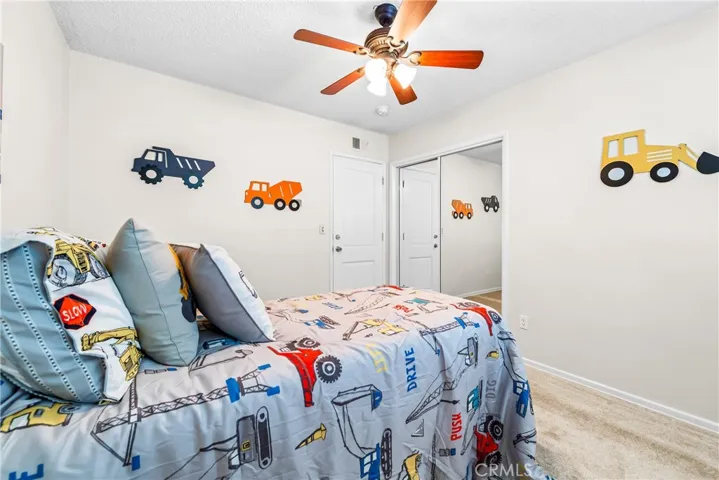 6711 Park Avenue, Garden Grove, California 92845