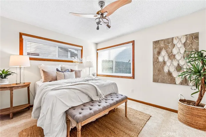 6711 Park Avenue, Garden Grove, California 92845
