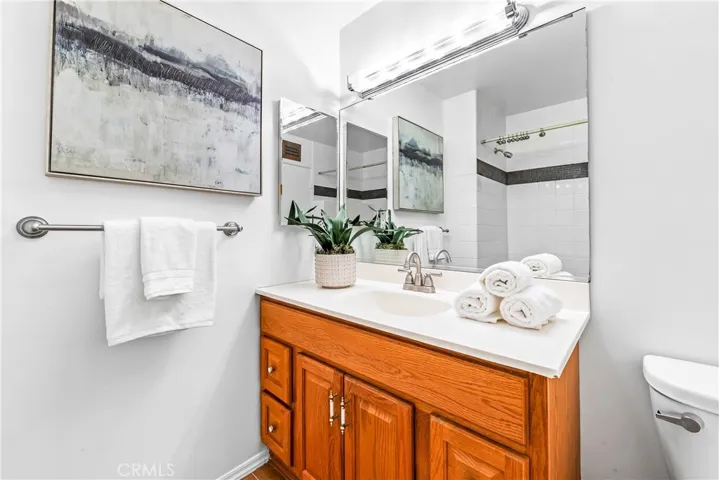 6711 Park Avenue, Garden Grove, California 92845
