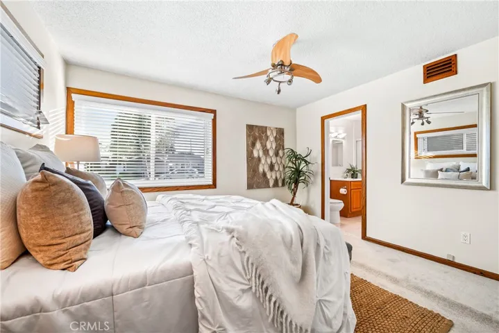 6711 Park Avenue, Garden Grove, California 92845