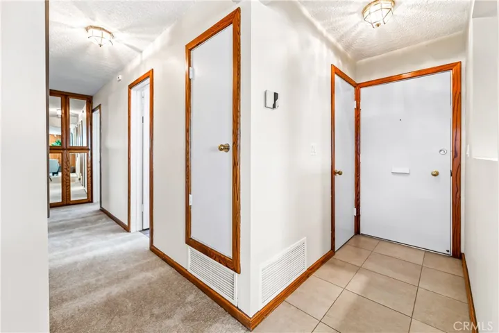 6711 Park Avenue, Garden Grove, California 92845