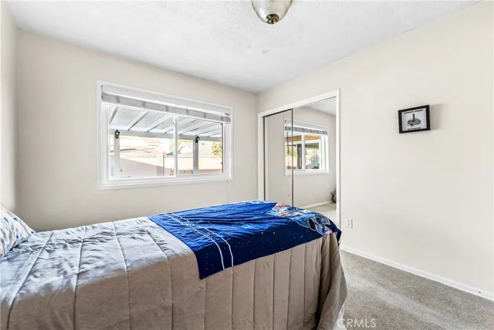 6711 Park Avenue, Garden Grove, California 92845