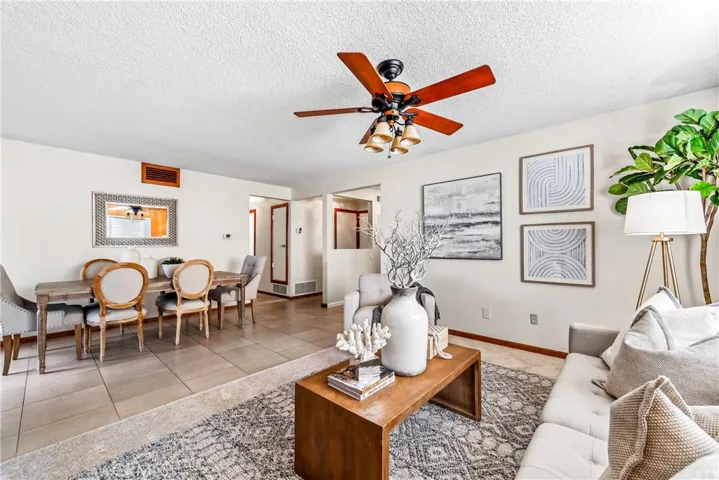 6711 Park Avenue, Garden Grove, California 92845