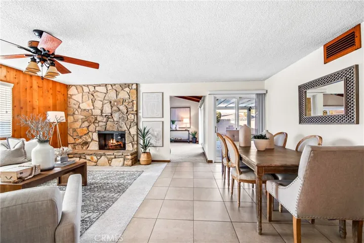 6711 Park Avenue, Garden Grove, California 92845
