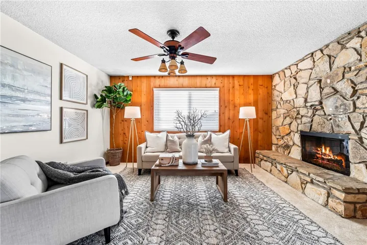 6711 Park Avenue, Garden Grove, California 92845