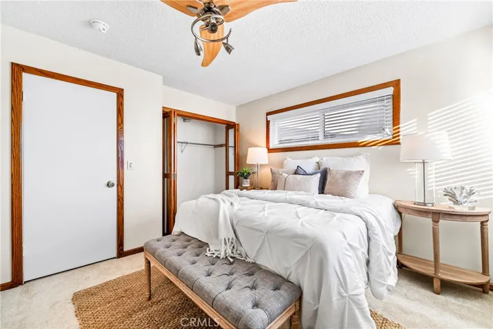 6711 Park Avenue, Garden Grove, California 92845