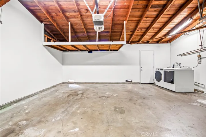 6711 Park Avenue, Garden Grove, California 92845