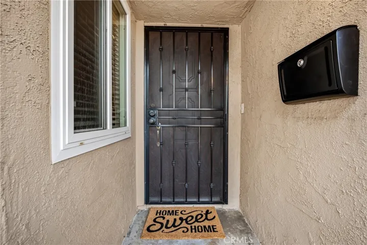 6711 Park Avenue, Garden Grove, California 92845
