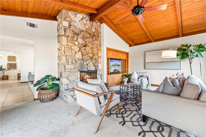 6711 Park Avenue, Garden Grove, California 92845