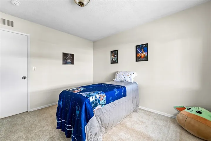 6711 Park Avenue, Garden Grove, California 92845