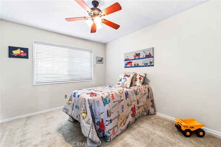6711 Park Avenue, Garden Grove, California 92845