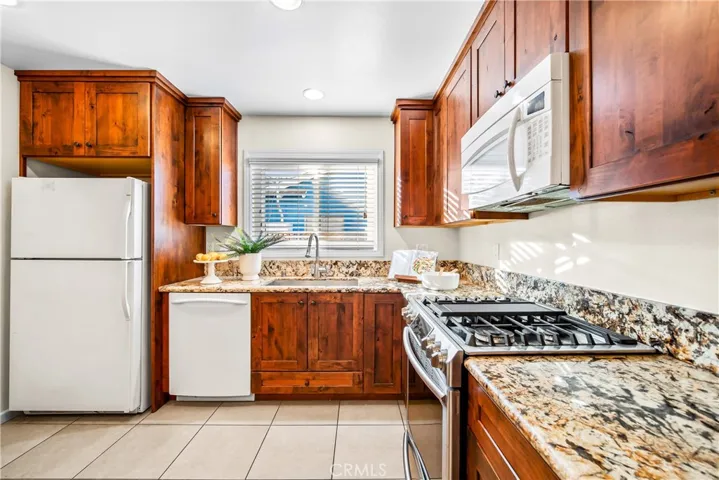 6711 Park Avenue, Garden Grove, California 92845