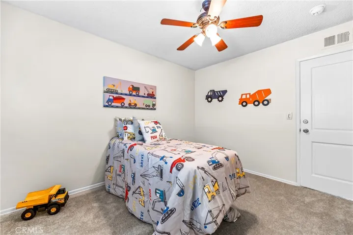 6711 Park Avenue, Garden Grove, California 92845