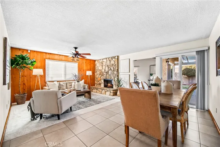 6711 Park Avenue, Garden Grove, California 92845