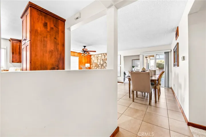 6711 Park Avenue, Garden Grove, California 92845