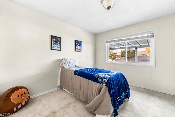 6711 Park Avenue, Garden Grove, California 92845
