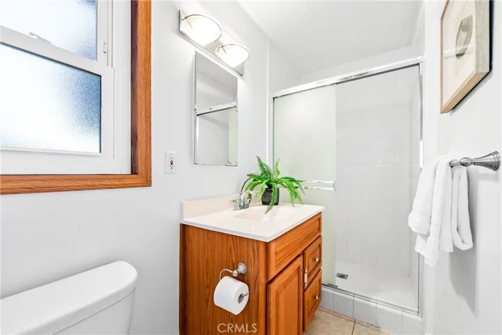6711 Park Avenue, Garden Grove, California 92845